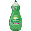 Palmolive Original 25oz