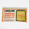 Chefway Rice 2lb