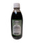 WSM Vanilla Essence 355ml