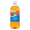 Food Club Apple Cider Vinegar 32oz