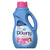 Downy April Soft Fabric Softener 34oz