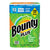 Bounty Plus Hand Towel 90sht