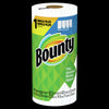 Bounty Paper Towel