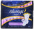 Always Maxi Pads Overnight Size 5 27ct
