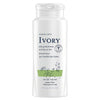 Ivory Aloe Body Wash 21oz