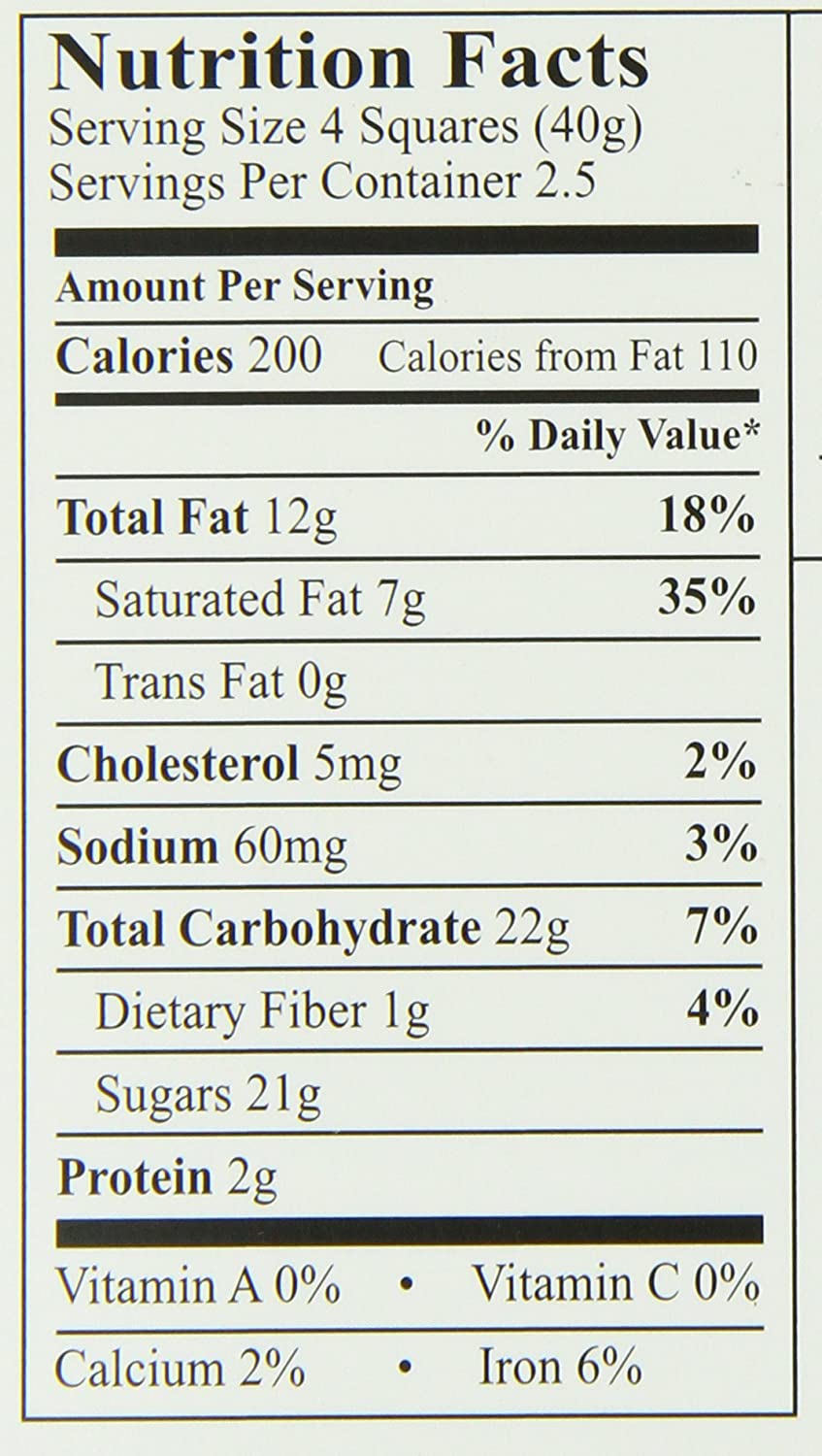 Lindt Caramel Sea Salt Dark Choc 100g