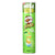 Pringles Mega Stack Sour Cream & Onion 203g