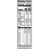 Kellogg's Special K Peach And Berry Cereal 10.5oz