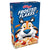 Kellogg's Frosted Flakes Cereal 19.2oz