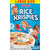 Kellogg's Frosted Krispies Cereal 13.oz