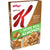 Kelloggs Special K Vanilla Almond 12.9oz