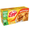 Eggo Homestyle Waffles 12.3oz