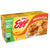 Eggo Homestyle Waffles 12.3oz