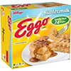 Eggo Buttermilk Waffles 29.6oz