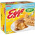 Eggo Buttermilk Waffles 29.6oz