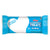 Kelloggs Rice Krispies Treats 37g