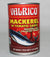 Valrico Mackeral In Tomato Sauce 425g
