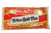 Valrico Yellow Split Peas 400g