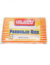 Valrico Rice 850g