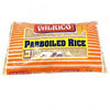 Valrico Rice 1800g