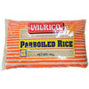 Valrico Rice 4kg