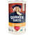 Quaker Old Fashioned Oats 510g