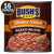 Bushs Honey Baked Beans 16oz