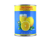 Trinidad Grapefruit Juice-Unsw 10oz