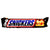 Snickers King Size 2s 93.3g