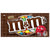 M&M Chocolate Candies 1.69oz