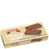 Devon Vanilla Cream Biscuits 150G
