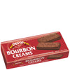 Devon Bourbon Cream Biscuits 150g