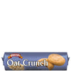 Devon Oat Crunch 200g