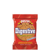 Devon Digestives 41g