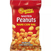 Sunshine Snacks Peanuts 32g