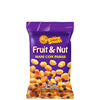 Sunshine Snacks Fruit N Nuts 32G