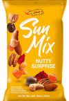 Sunshine Snack Sun MIx Nutty Surprise 55g