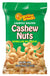 Sunshine Snacks Cashew Nuts (Medium) 32g