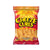 Sunshine Snacks Corn Curls 35g