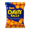 Sunshine Snacks Cheeze Balls 35g