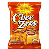 Sunshine Snacks Chee Zees 45g