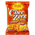 Sunshine Snacks Chee Zees 45g