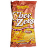 Sunshine Chee-Zees 225g