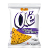 Ole Chai And Flaxseed Chips 45g