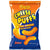 Sunshine Snacks Cheese Puffs 56g