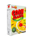 Sunshine Corn Flakes 340g