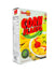 Sunshine Corn Flakes 340g