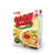 Sunshine Corn Flakes 510g