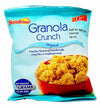 Sunshine Granola Crunch 55g