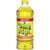 Pine-Sol Lemon Fresh 480Z